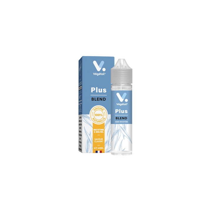 10/Blend-60ml-Vegetol-Plus-e-liquide-fr.jpg
