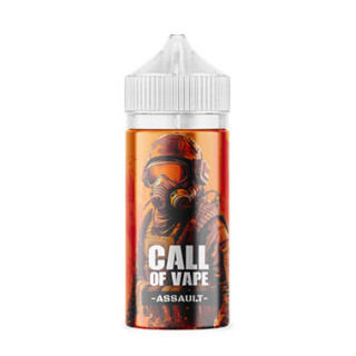 25/Assault-100ml-Call-of-Vape-e-liquide-fr.jpg