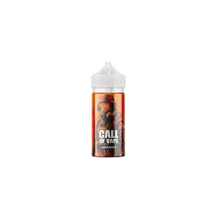 25/Assault-100ml-Call-of-Vape-e-liquide-fr.jpg