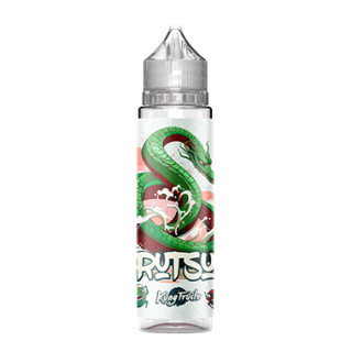 18/Suberi-50ml-Rutsu-e-liquide-fr.jpg