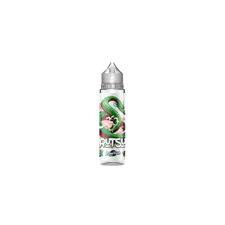 18/Suberi-50ml-Rutsu-e-liquide-fr.jpg