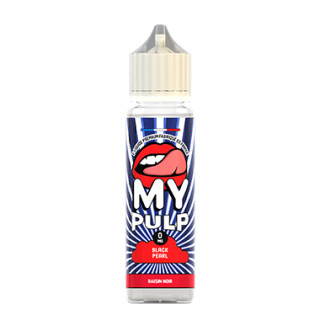 06/Black-Pearl-50ml-My-Pulp-e-liquide-fr.jpg