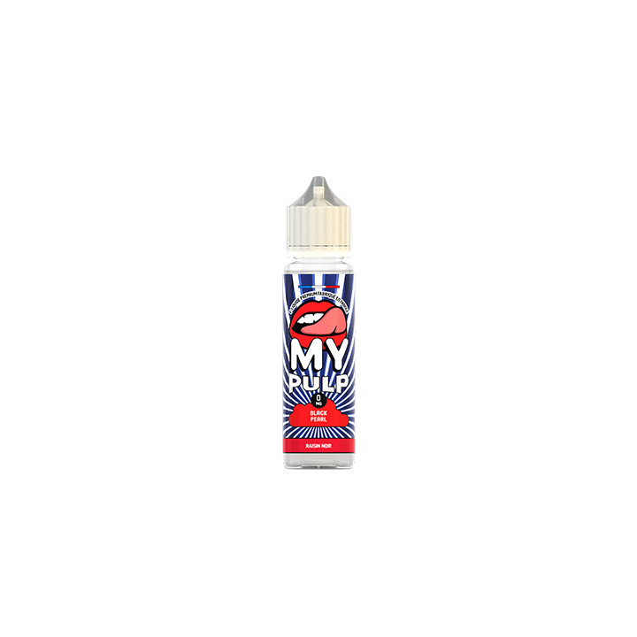 06/Black-Pearl-50ml-My-Pulp-e-liquide-fr.jpg