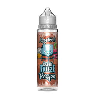 18/Dragon-50ml-Kung-Freeze-e-liquide-fr.jpg