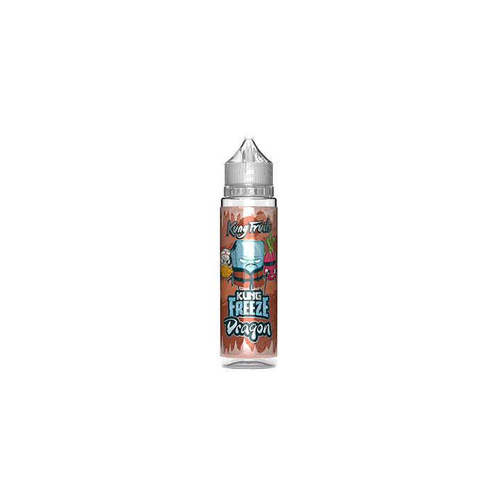 18/Dragon-50ml-Kung-Freeze-e-liquide-fr.jpg