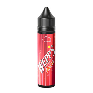 01/Wepp-s-50ml-Creative-Suite-e-liquide-fr.jpg