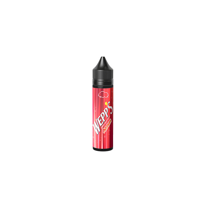 01/Wepp-s-50ml-Creative-Suite-e-liquide-fr.jpg