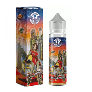 24/Mangifera-50ml-Edition-Aerovape-Curieux-e-liquide-fr.jpg