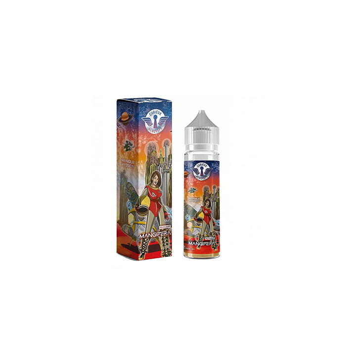 24/Mangifera-50ml-Edition-Aerovape-Curieux-e-liquide-fr.jpg