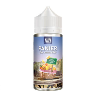 13/Orange-Citron-Abricot-100ml-Panier-Marche-e-liquide-fr.jpg