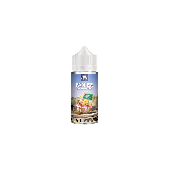 13/Orange-Citron-Abricot-100ml-Panier-Marche-e-liquide-fr.jpg
