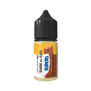 25/Concentre-Riders-30ml-Barre-du-Coq-e-liquide-fr.jpg