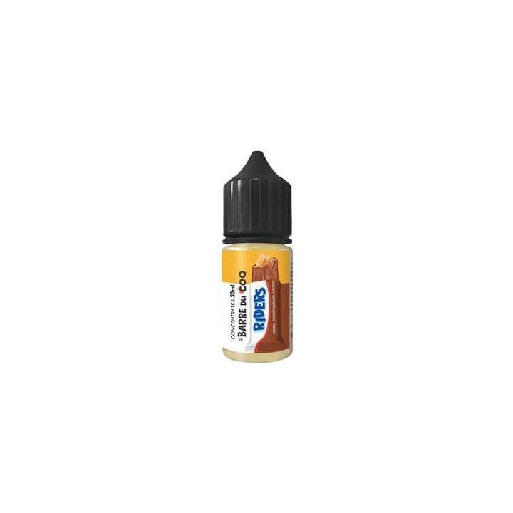 25/Concentre-Riders-30ml-Barre-du-Coq-e-liquide-fr.jpg