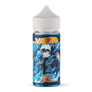 07/Toki-100ml-Vapeto-Revolute-e-liquide-fr.jpg
