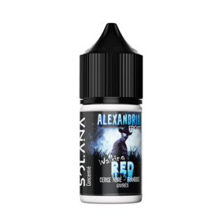 01/Arome-Alexandria-Frost-30ml-Walking-Red-e-liquide-fr.jpg