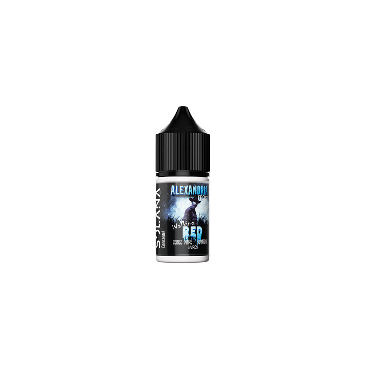 01/Arome-Alexandria-Frost-30ml-Walking-Red-e-liquide-fr.jpg