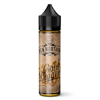 04/Gold-Digger-50ml-Ben-Northon-e-liquide-fr.jpg