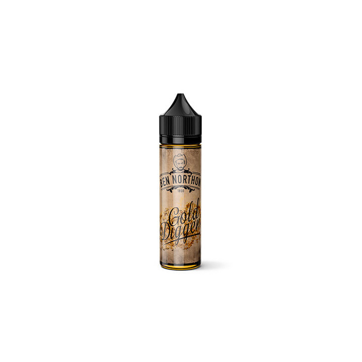 04/Gold-Digger-50ml-Ben-Northon-e-liquide-fr.jpg