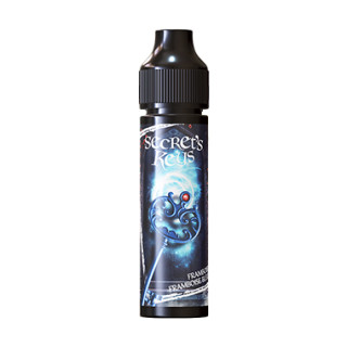 05/Blue-Key-50ml-Secrets-Keys-e-liquide-fr.jpg