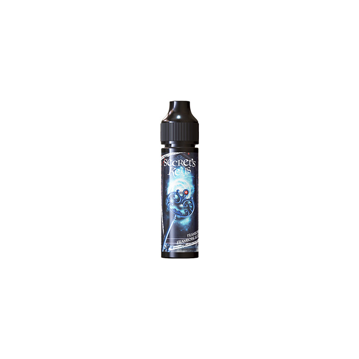 05/Blue-Key-50ml-Secrets-Keys-e-liquide-fr.jpg