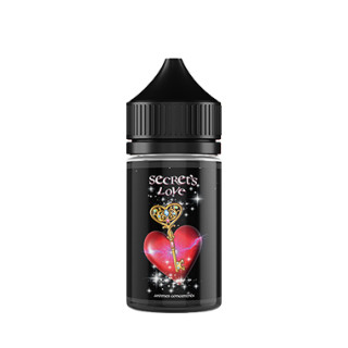 01/Arome-Secret-Love-30ml-Secrets-Keys-e-liquide-fr.jpg