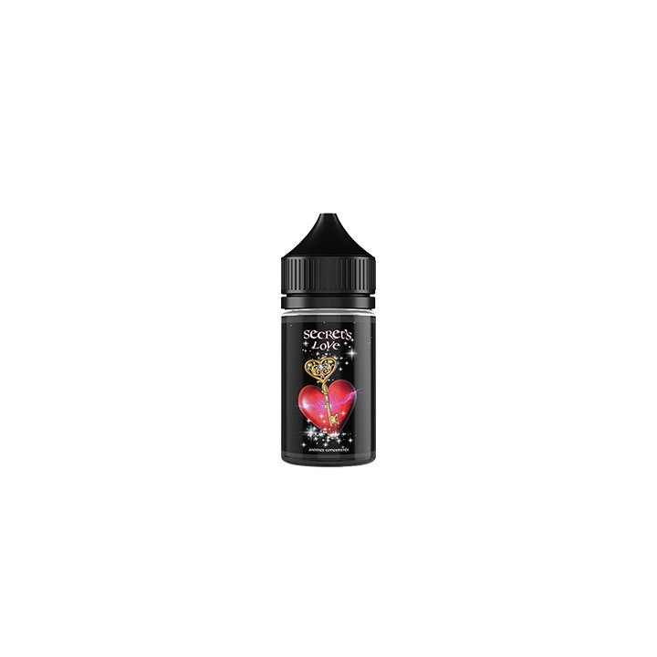01/Arome-Secret-Love-30ml-Secrets-Keys-e-liquide-fr.jpg