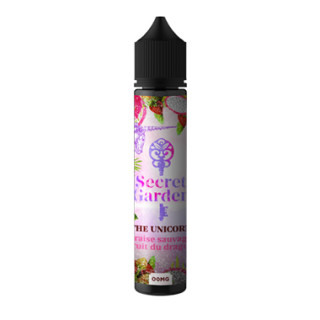16/The-Unicorn-50ml-Secret-Garden-e-liquide-fr.jpg