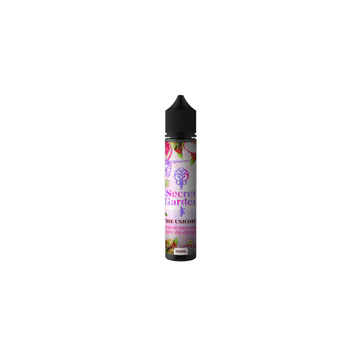16/The-Unicorn-50ml-Secret-Garden-e-liquide-fr.jpg
