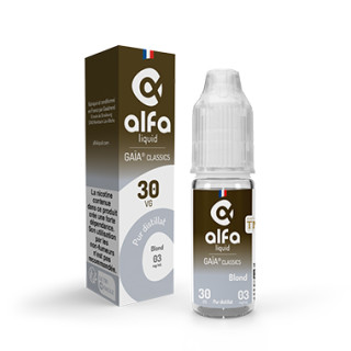 15/Blond-GaiaClassics-e-liquide-fr.jpg