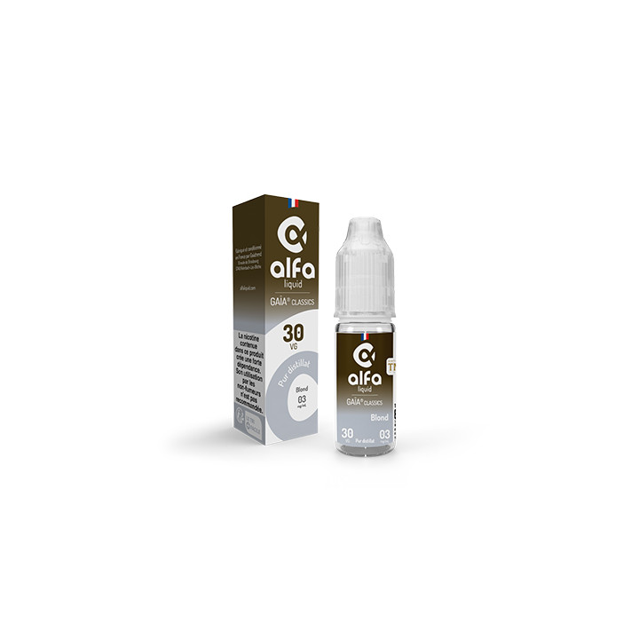 15/Blond-GaiaClassics-e-liquide-fr.jpg