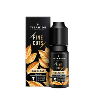 16/Goldleaf-Fine-Cuts-e-liquide-fr.jpg