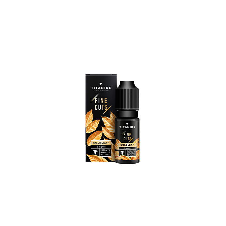 16/Goldleaf-Fine-Cuts-e-liquide-fr.jpg