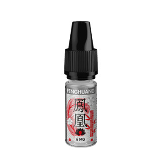 18/Fenghuang-The-Phenix-Lab-e-liquide-fr.jpg