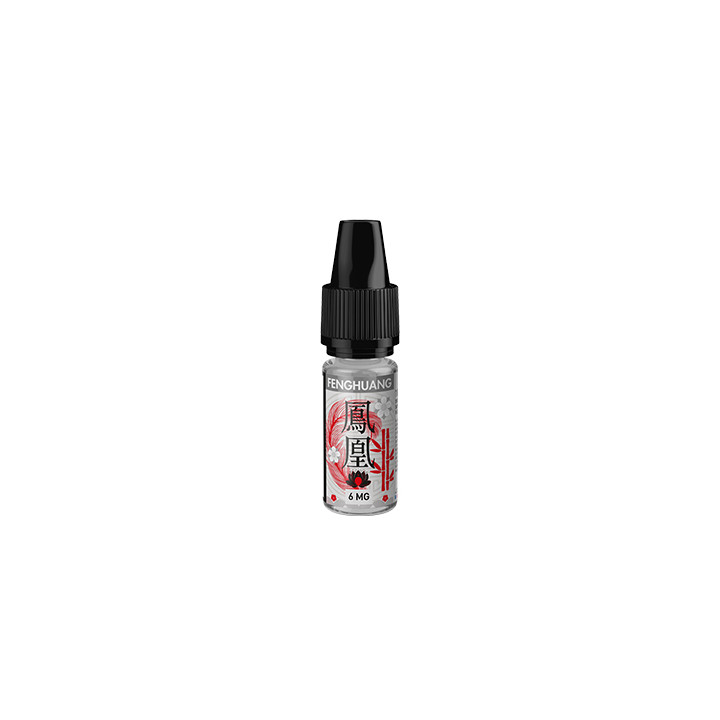 18/Fenghuang-The-Phenix-Lab-e-liquide-fr.jpg