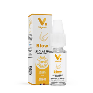 04/Le-Classic-Vegetol-Blow-e-liquide-fr.jpg
