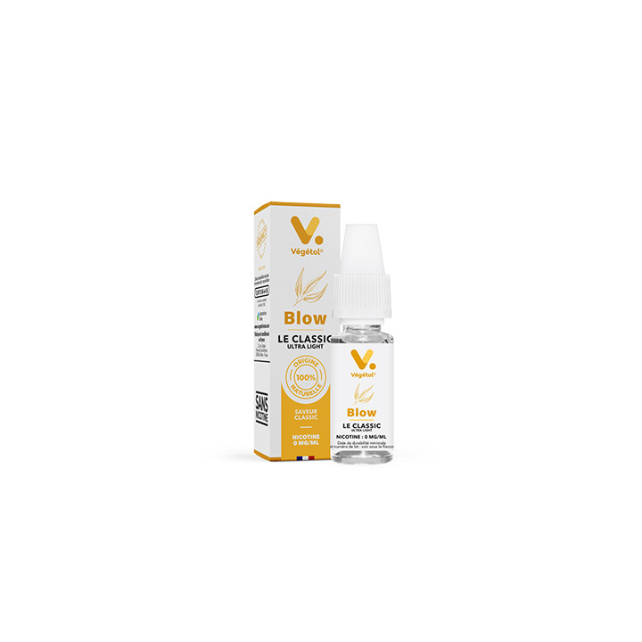 04/Le-Classic-Vegetol-Blow-e-liquide-fr.jpg