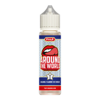 05/Caramel-Dublin-50-Around-The-World-Pulp-e-liquide-fr.jpg