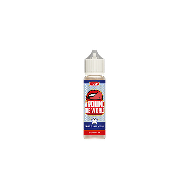 05/Caramel-Dublin-50-Around-The-World-Pulp-e-liquide-fr.jpg