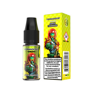 25/Apple-Peach-Ice-Tornadoliq-e-liquide-fr.jpg