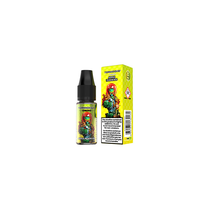 25/Apple-Peach-Ice-Tornadoliq-e-liquide-fr.jpg