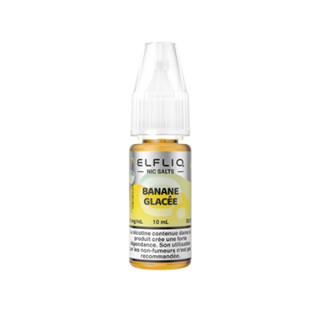 14/Banane-Glacee-ELFLIQ-e-liquide-fr.jpg