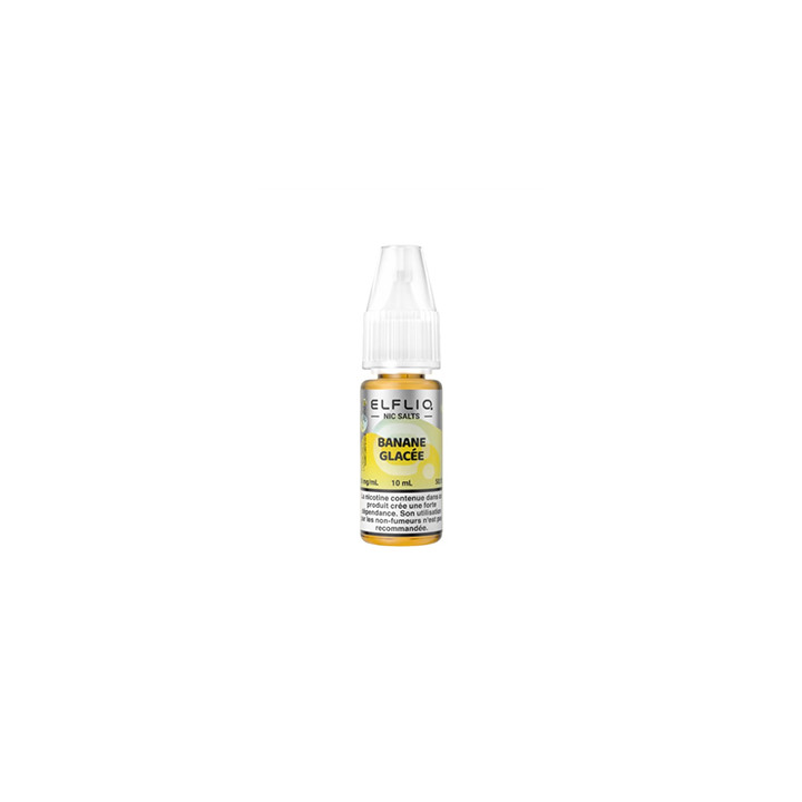 14/Banane-Glacee-ELFLIQ-e-liquide-fr.jpg