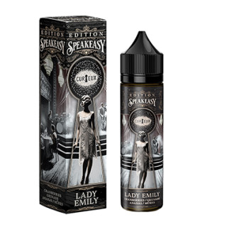 24/Lady-Emily-50ml-Edition-Speakeasy-Curieux-e-liquide-fr.jpg