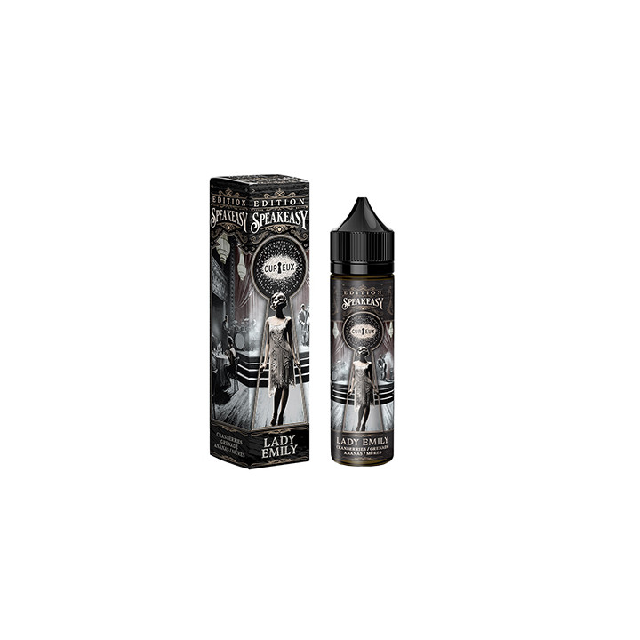 24/Lady-Emily-50ml-Edition-Speakeasy-Curieux-e-liquide-fr.jpg