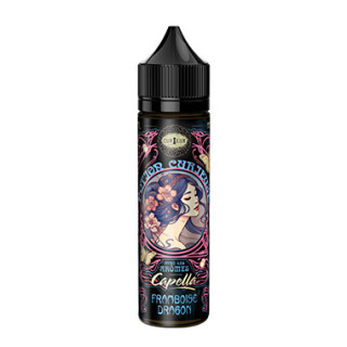 24/Framboise-Dragon-50ml-Potions-curieuses-Curieux-e-liquide-fr.jpg