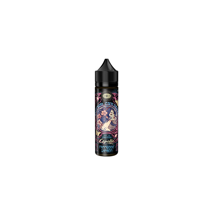 24/Framboise-Dragon-50ml-Potions-curieuses-Curieux-e-liquide-fr.jpg