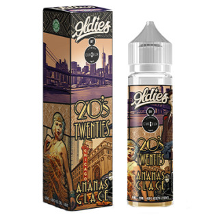 15/e-liquide-50ml-twenties-oldies-cueirux-e-liquide-fr.jpg