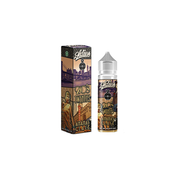 15/e-liquide-50ml-twenties-oldies-cueirux-e-liquide-fr.jpg