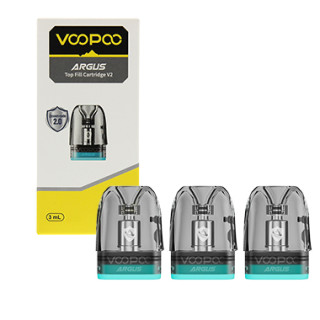 07/Cartouche-Argus-Pod-Top-Fill-V2-Voopoo-e-liquide-fr.jpg