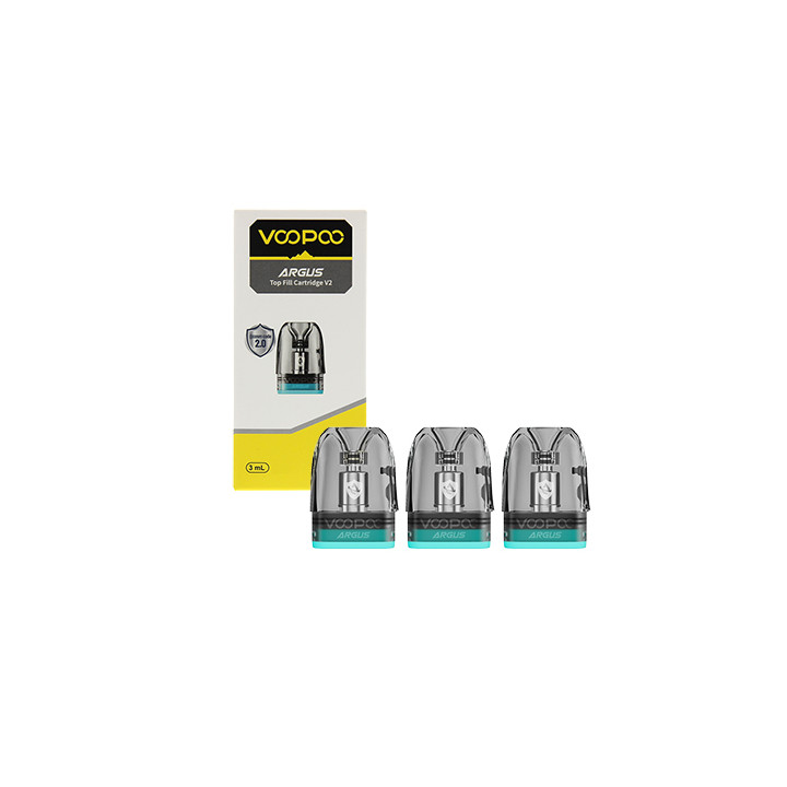 07/Cartouche-Argus-Pod-Top-Fill-V2-Voopoo-e-liquide-fr.jpg